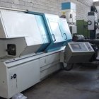 BOEHRINGER, VDF 180, CNC LATHE, LATHES