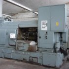 GILDEMEISTER, ASH 225, MULTI SPINDLE MACHINES, LATHES