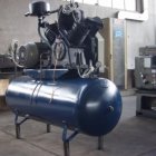 CECCATO, 4684, COMPRESSOR, COMPRESSOR