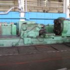KRAMATORSK, 1A660, HEAVY DUTY, LATHES