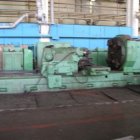 KRAMATORSK, 1A660, HEAVY DUTY, LATHES