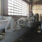 GILDEMESTER + KNOLL, B4 P2-3000, HORIZONTAL, BORING MACHINES