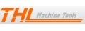  T. H. L Machine Tools Co., Ltd.