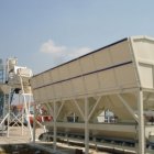 SUMAB, 30-40, Other, Other