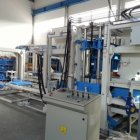 SUMAB, RHP 400, Other, Other