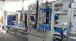 SUMAB, RHP 400, Other, Other