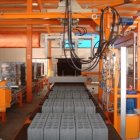 SUMAB, Universal 1000, Other, Other