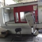 DEGEN, UTB 600 H CNC, DEEP HOLE, DRILLS