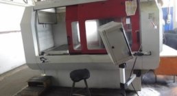 DEGEN, UTB 600 H CNC, DEEP HOLE, DRILLS