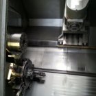 GILDEMEISTER, GMX 250S Linear, OTHER, LATHES