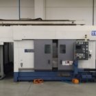 MORI SEIKI, MT2000, OTHER, LATHES