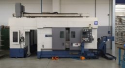 MORI SEIKI, MT2000, OTHER, LATHES