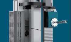 GMW, TB 130 CNC, HORIZONTAL TABLE TYPE, BORING MILLS