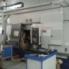 MORI SEIKI, ZT2500, OTHER, LATHES