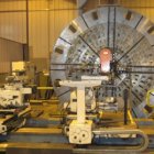 SAFOP, SAFOP, 2-HI, ROLLING MILLS