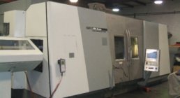 GLIDEMEISTER, GMX-400 LINEAR, CNC LATHE, LATHES