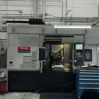 MAZAK, INTEGREX 200-IIIST, CNC LATHE, LATHES