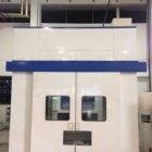 YAMADA MXM-60, SOUND ENCLOSURES, OTHER, ACCESSORIES