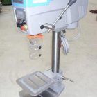 MAXION, Ecomax 14, AUTO, DRILLING & TAPPING MACHINES
