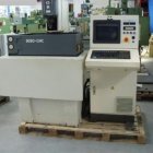 DECKEL, MODELL 5020, OTHER, ERODING MACHINES