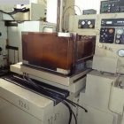 SEIBU, EW 600 J, OTHER, ERODING MACHINES