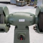 ELBTALWERK, SE ra 2 x 350, OTHER, GRINDERS