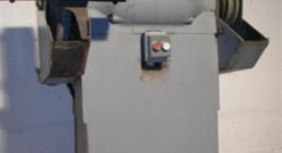 SACHSENWERK NIEDERSEDLITZ, 1KA 350, OTHER, GRINDERS
