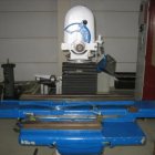 SCHUETTE, wu 3ms, TOOL & CUTTER, GRINDERS