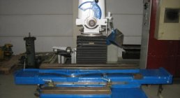 SCHUETTE, wu 3ms, TOOL & CUTTER, GRINDERS