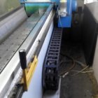 GOCKEL, G50EL, SURFACE, GRINDERS
