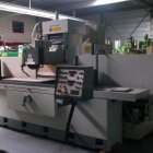 GER, SE 12 - 50, SURFACE, GRINDERS
