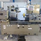 WMW-GLAUCHAU, SIP 200 x 315/1, INTERNAL, GRINDERS