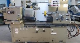 WMW-GLAUCHAU, SIP 200 x 315/1, INTERNAL, GRINDERS