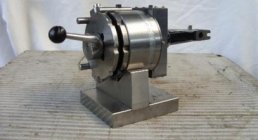 Other, Abrichtgeraet, ACCESSORIES AND SPARE PARTS, GRINDERS