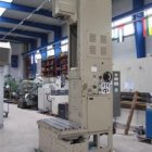 WMW MIKROSA, SZS 200 x 1000C, VERTICAL, HONING MACHINES