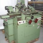 WMW-GOTHA, SWU 250 I, TOOL & CUTTER, GRINDERS