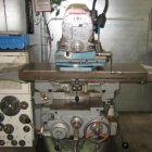 WANDERER, 1F U, HORIZONTAL, MILLERS