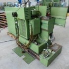 HURTH, FA 10, HORIZONTAL, MILLS