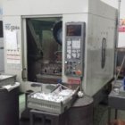 BROTHER, TC-324N, HORIZONTAL, MACHINING CENTERS