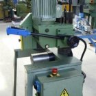 MEP, Tischkeissaege, CIRCULAR COLD, SAWS