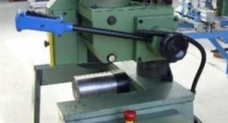 MEP, Tischkeissaege, CIRCULAR COLD, SAWS