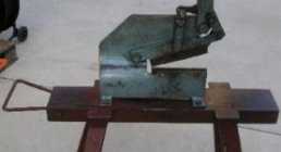 Other, Other, HAND, SHEARS