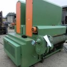 PAUL ERNST, KKB/K VBS 1300 x 2500, Other, Other