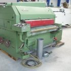 PAUL MUELLER, EG3 1400, Other, Other