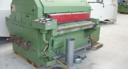 PAUL MUELLER, EG3 1400, Other, Other