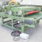 BRUECKLE, CAL /B1300, Other, Other