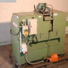 WEGOMA, GL 142 P, OTHER, SAWS