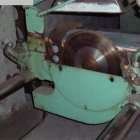 ZAKLADY, DPEB 250, OTHER, SAWS