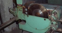 ZAKLADY, DPEB 250, OTHER, SAWS
