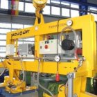 VACULIFT VS1200, H5/3-040-04N09-VA, SHEET LIFTERS, SHEET LIFTERS